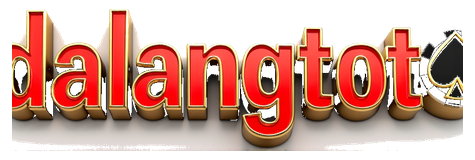 dalangtoto