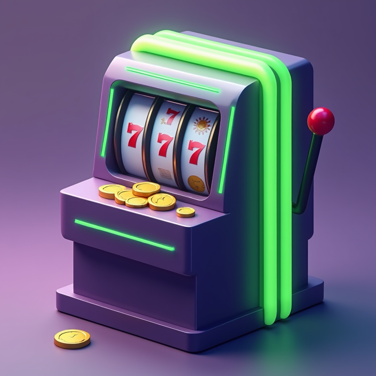 dalangtoto featured game showcase