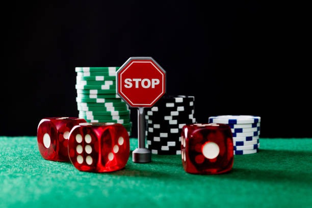 Sydney Pools draw entry form showing 4D and 2D options with payout tables